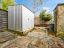 property Thumbnails}