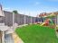property Thumbnails}