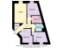 property FloorplanImages Thumbnail}