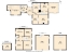 property FloorplanImages Thumbnail}