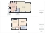 property FloorplanImages Thumbnail}