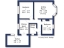 property FloorplanImages Thumbnail}
