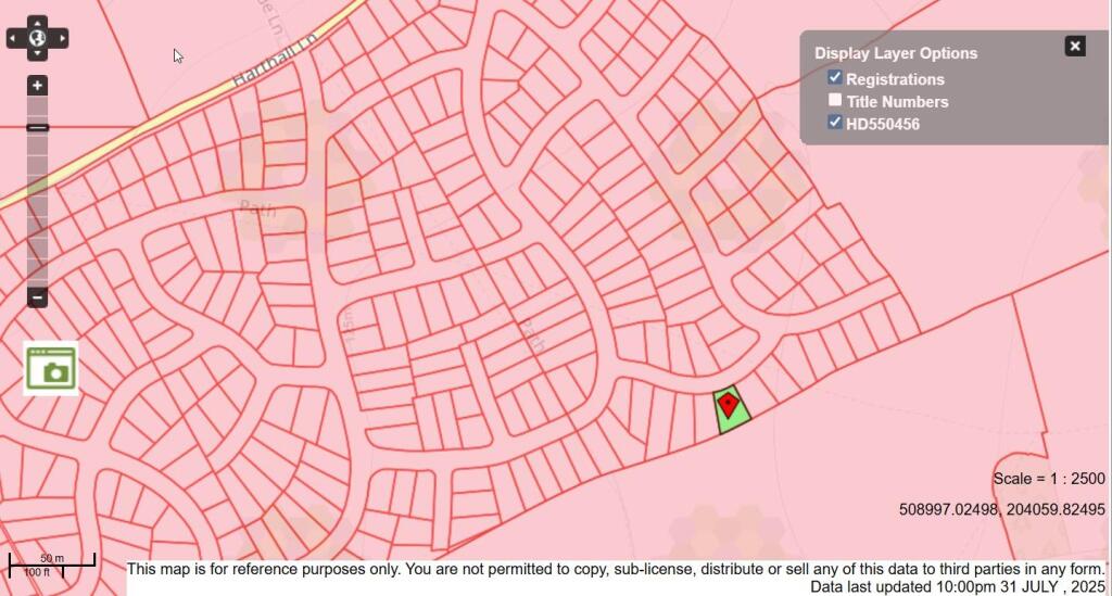 property Raw Images}