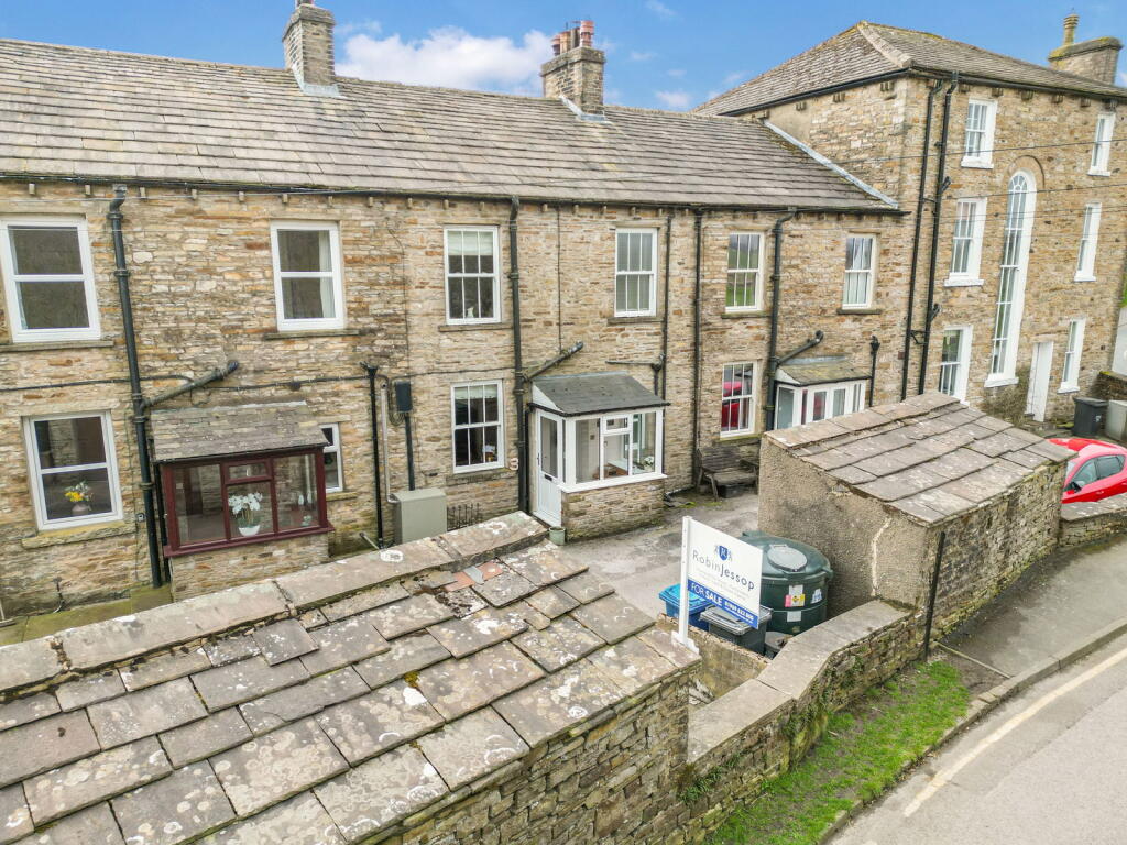 property Raw Images}