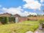 property Thumbnails}