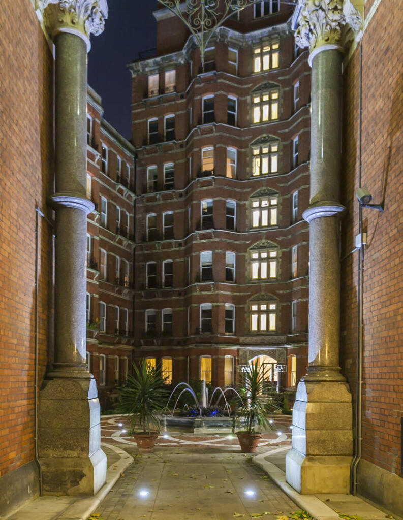 property Raw Images}