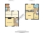 property FloorplanImages Thumbnail}