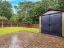 property Thumbnails}