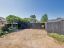 property Thumbnails}