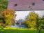 property Thumbnails}