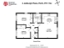 property FloorplanImages Thumbnail}