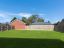 property Thumbnails}