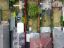 property Thumbnails}