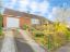 property Thumbnails}