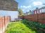 property Thumbnails}