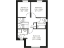 property FloorplanImages Thumbnail}