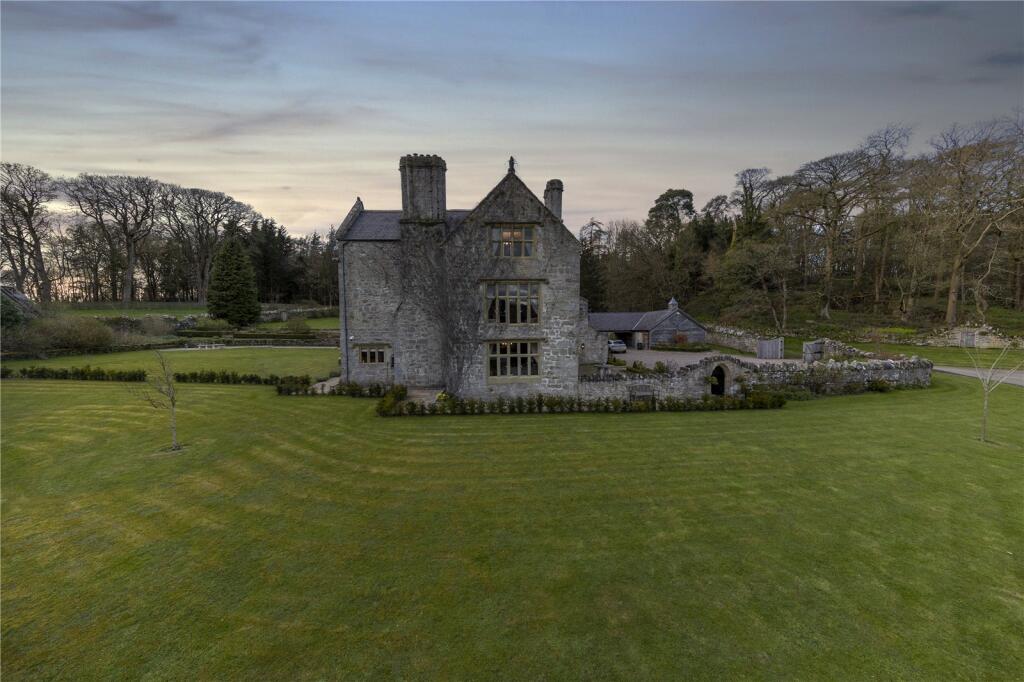 property Raw Images}