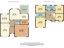 property FloorplanImages Thumbnail}