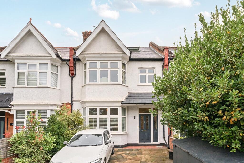 property Raw Images}