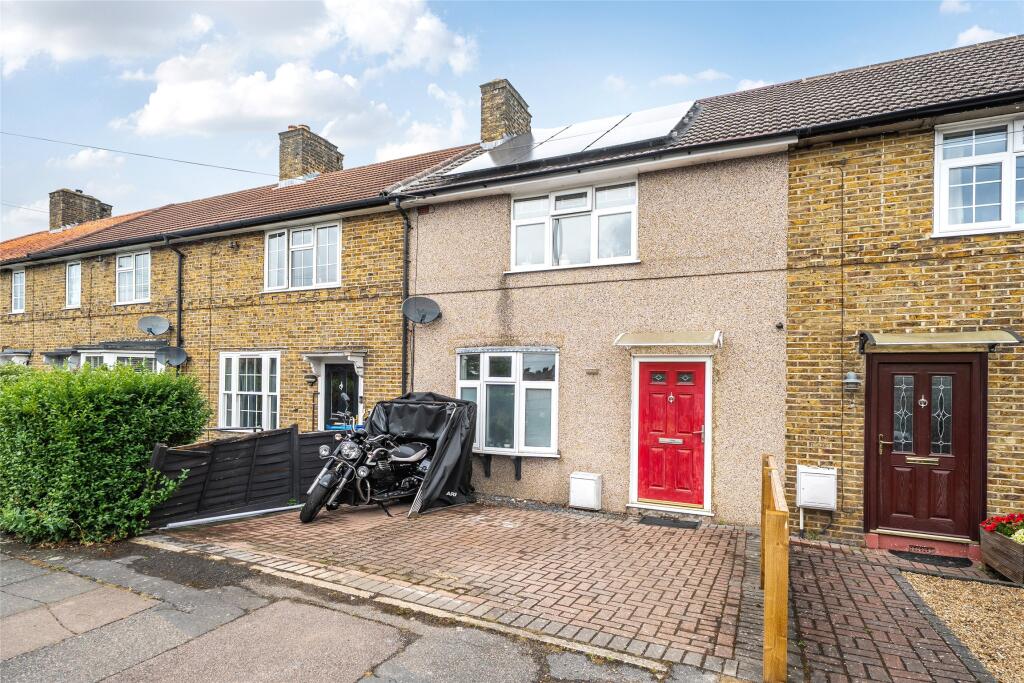 property Raw Images}