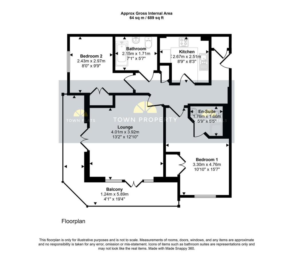 property Raw Images}