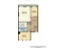 property FloorplanImages Thumbnail}