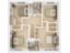 property FloorplanImages Thumbnail}