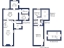 property FloorplanImages Thumbnail}
