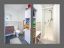 property Thumbnails}