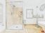property Thumbnails}