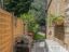 property Thumbnails}