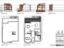 property Thumbnails}