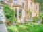 property Thumbnails}