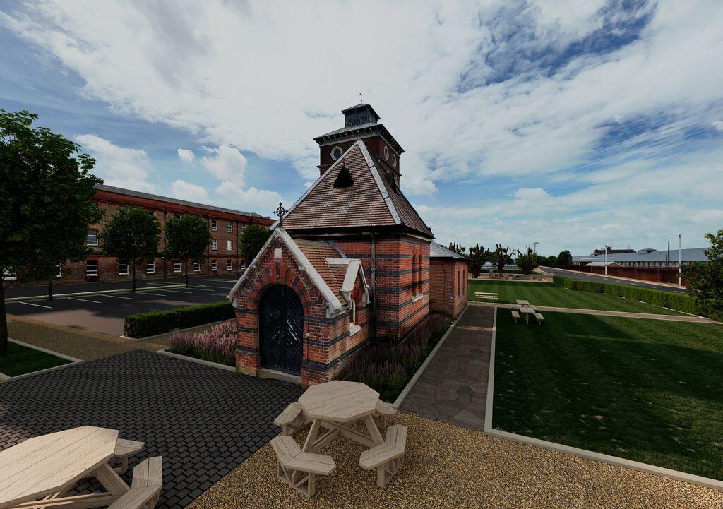 property Raw Images}