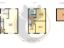 property Thumbnails}