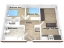 property FloorplanImages Thumbnail}