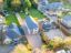 property Thumbnails}