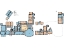 property FloorplanImages Thumbnail}