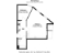property FloorplanImages Thumbnail}
