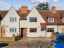 property Thumbnails}