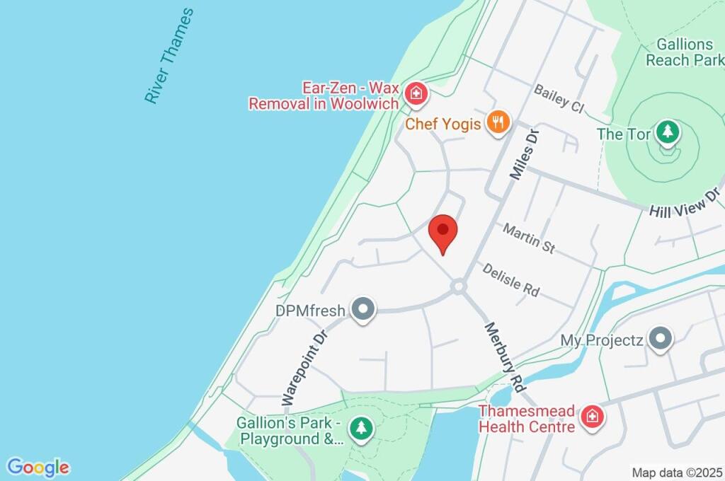 property Raw Images}