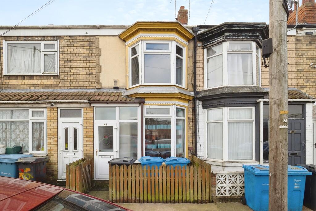 property Raw Images}