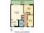 property FloorplanImages Thumbnail}