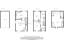 property FloorplanImages Thumbnail}