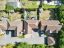 property Thumbnails}