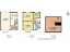 property FloorplanImages Thumbnail}