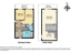 property FloorplanImages Thumbnail}