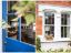 property Thumbnails}