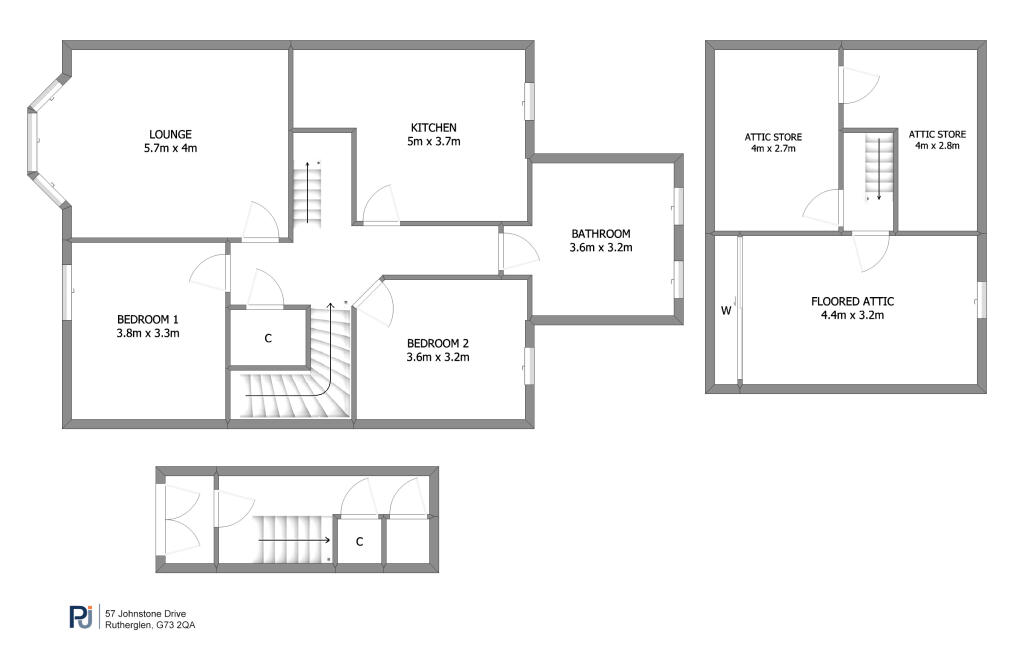 property Raw Images}