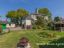 property Thumbnails}